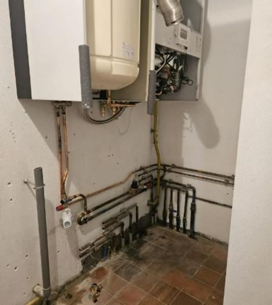 Dépannage de chauffage à Valognes Dépannage de chauffage à Valognes