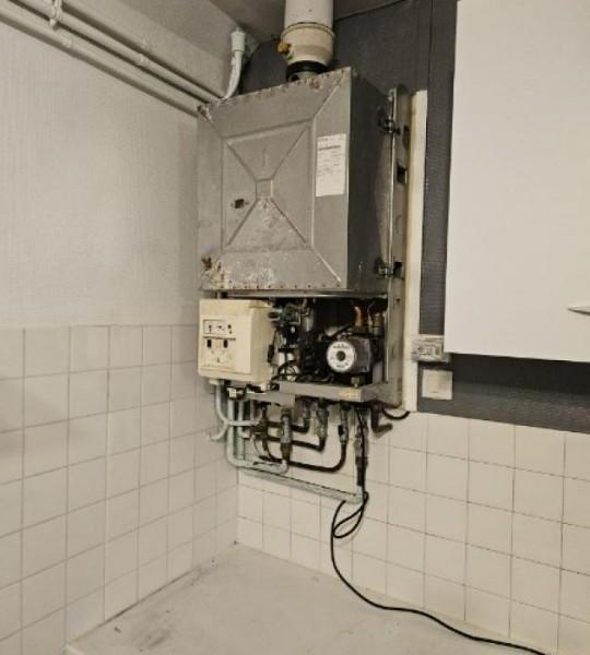 Dépannage de chauffage à Valognes Dépannage de chauffage à Valognes