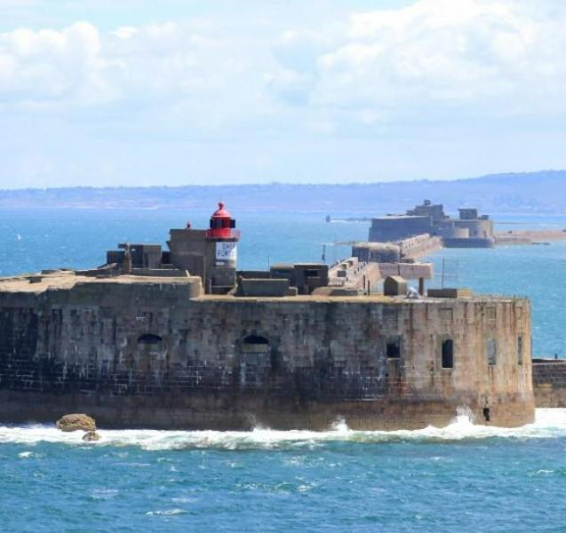 Chauffagiste à Saint-Vaast-la-Hougue Chauffagiste à Saint-Vaast-la-Hougue