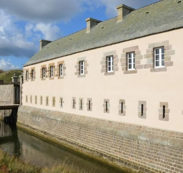 Chauffagiste à Saint-Vaast-la-Hougue Chauffagiste à Saint-Vaast-la-Hougue
