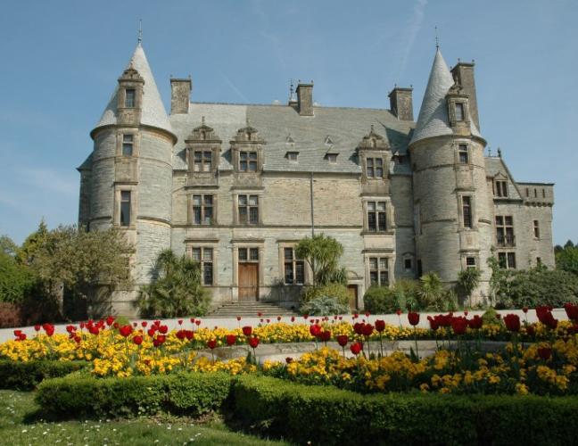  chauffagiste à Tourlaville