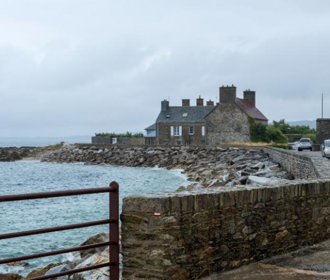  chauffagiste à Tourlaville