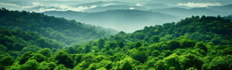 Chauffagiste certifié RGE à Valognes