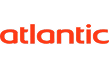 Atlantic