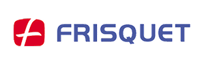 Frisquet