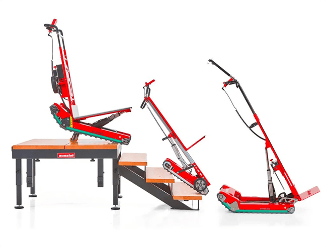 Chauffagiste à Valognes